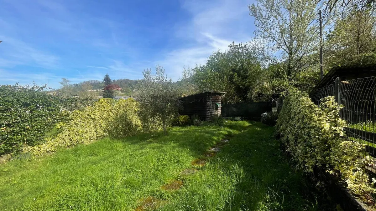 Appartamento in vendita a Coreglia Antelminelli, Piano di Coreglia - foto 3