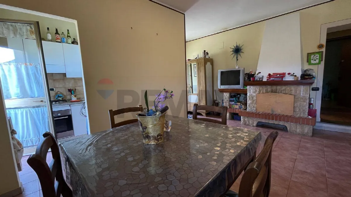 Appartamento in vendita a Coreglia Antelminelli, Piano di Coreglia - foto 5