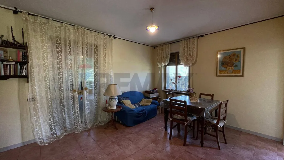Appartamento in vendita a Coreglia Antelminelli, Piano di Coreglia - foto 6