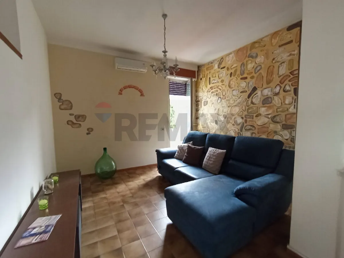 Appartamento in vendita a Bagni di Lucca, Fornoli - foto 1