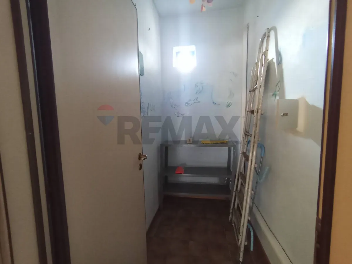Appartamento in vendita a Bagni di Lucca, Fornoli - foto 10