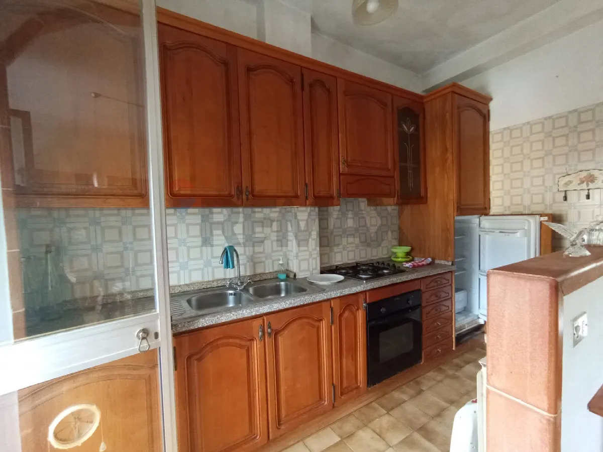 Appartamento in vendita a Bagni di Lucca, Fornoli - foto 6