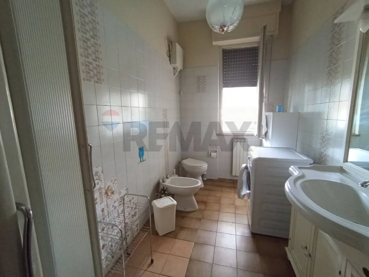 Appartamento in vendita a Bagni di Lucca, Fornoli - foto 8