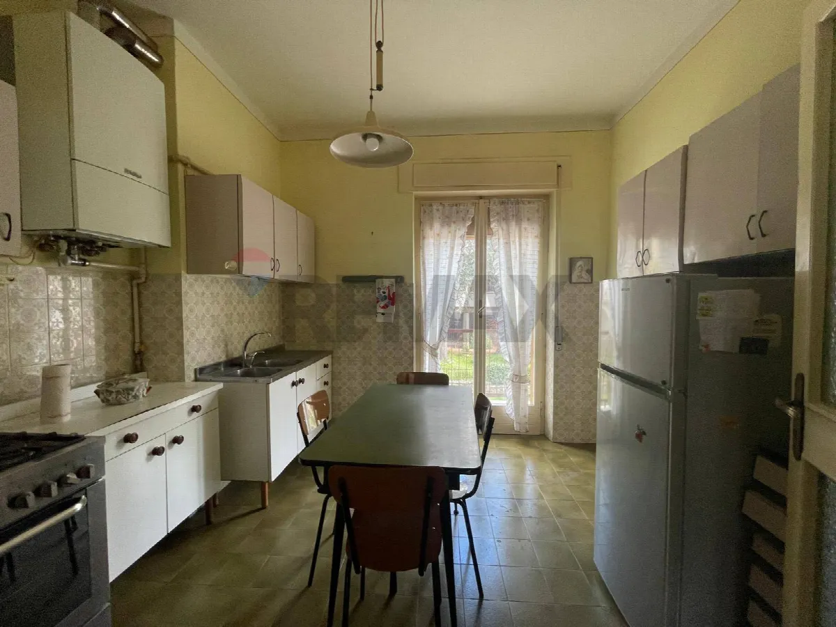 Appartamento in vendita a Barga, Fornaci di Barga - foto 10