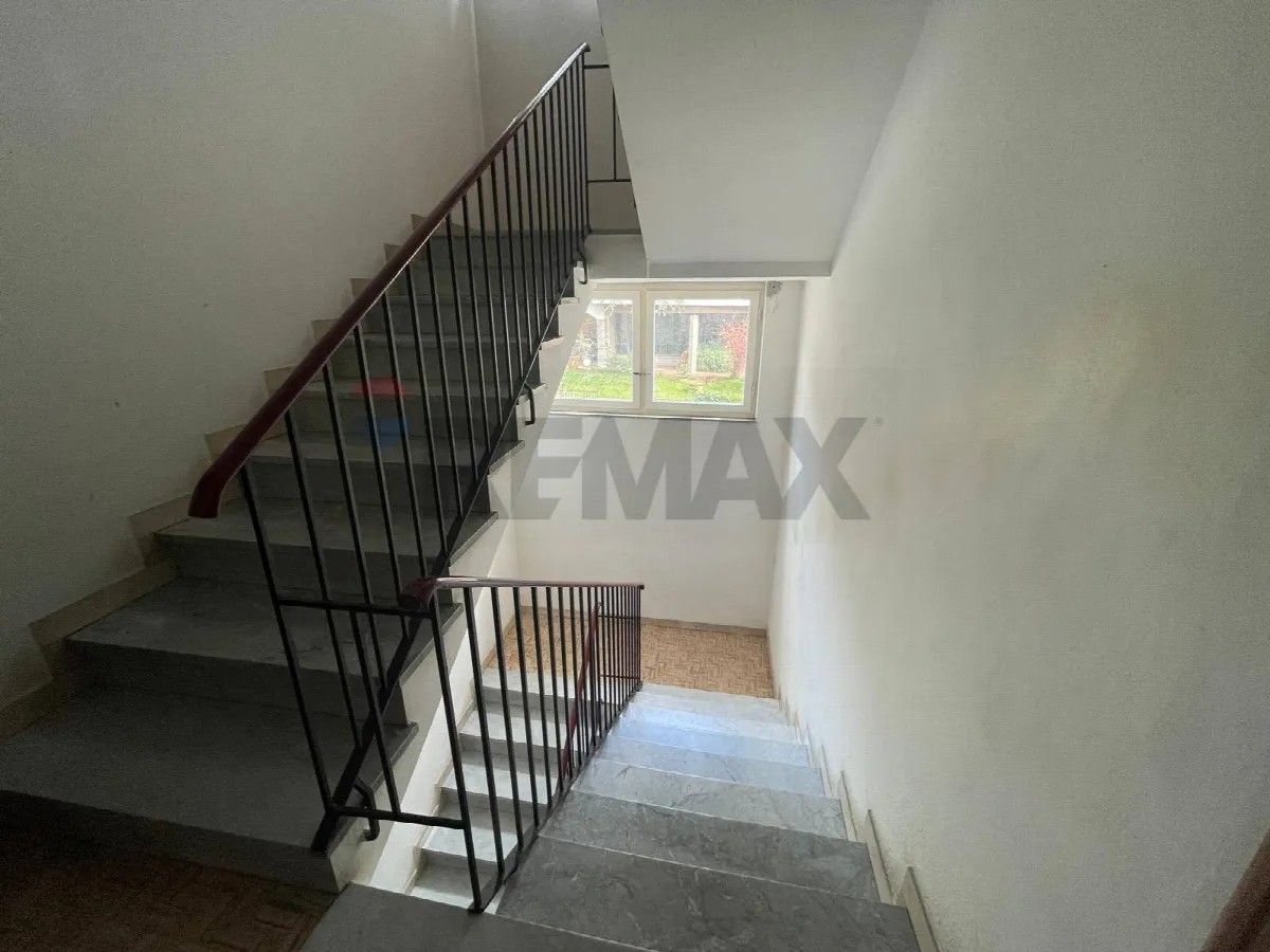 Appartamento in vendita a Barga, Fornaci di Barga - foto 3