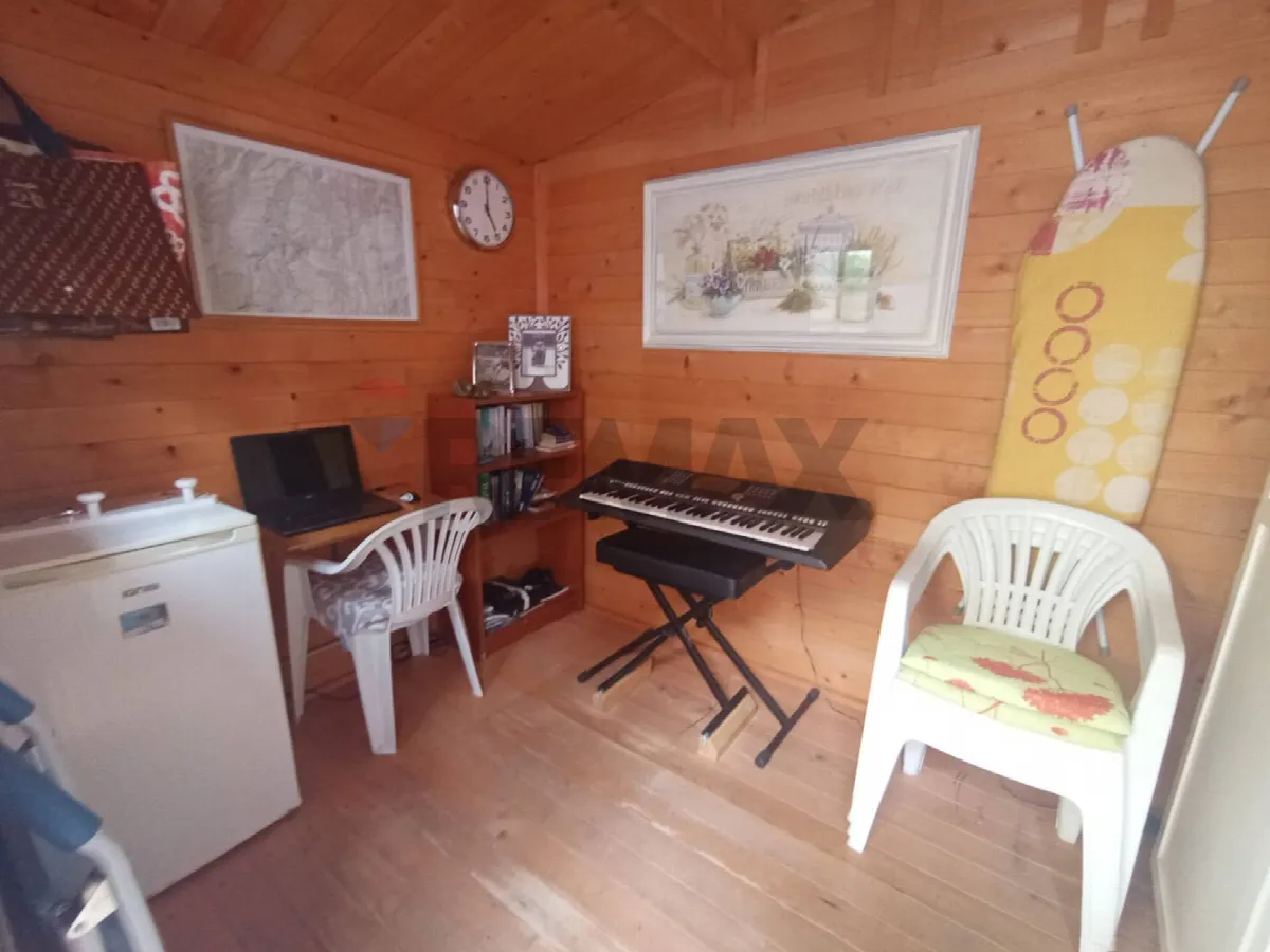 Appartamento in vendita a Bagni di Lucca, Centro - foto 10