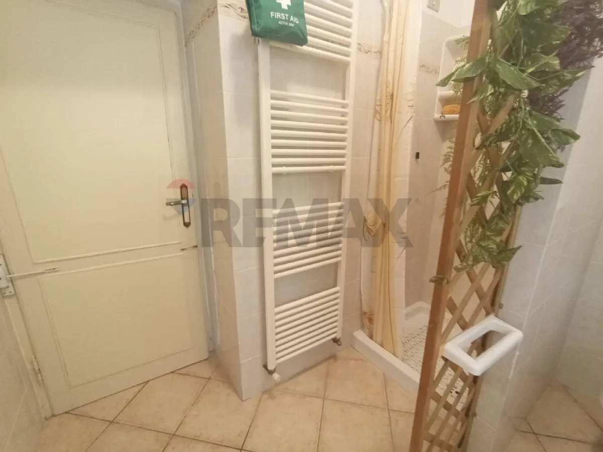 Appartamento in vendita a Bagni di Lucca, Centro - foto 3