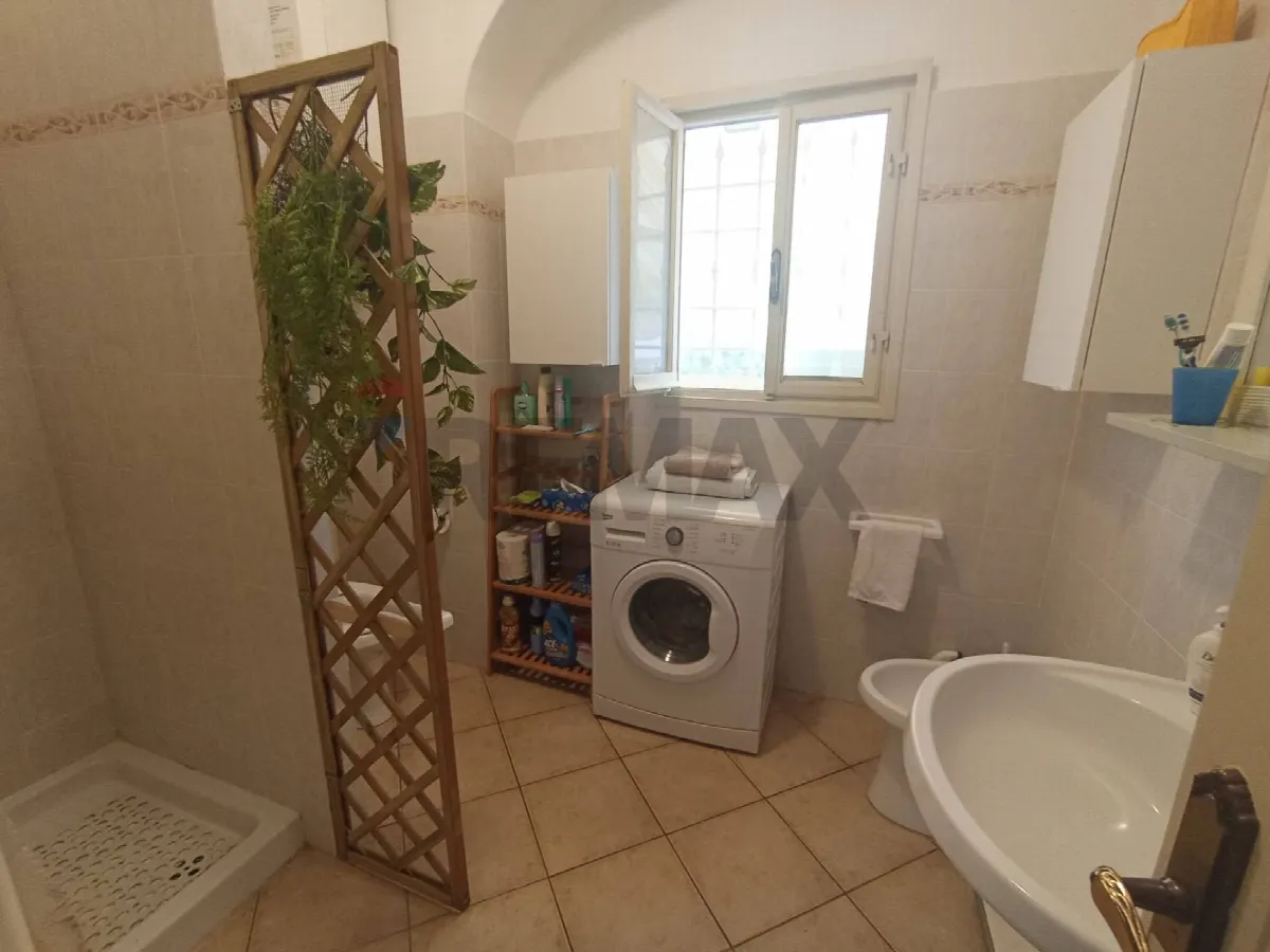 Appartamento in vendita a Bagni di Lucca, Centro - foto 4