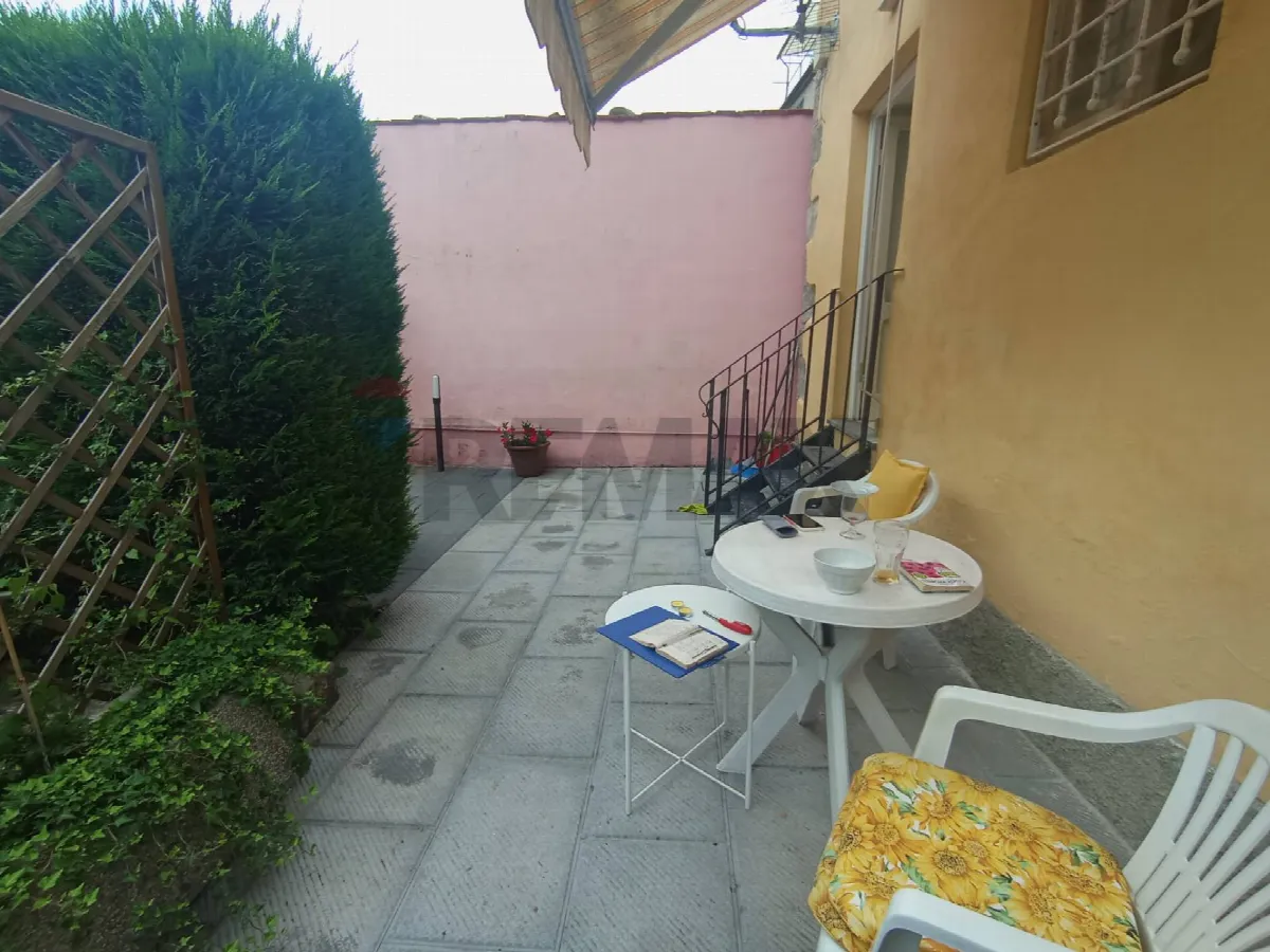 Appartamento in vendita a Bagni di Lucca, Centro - foto 8