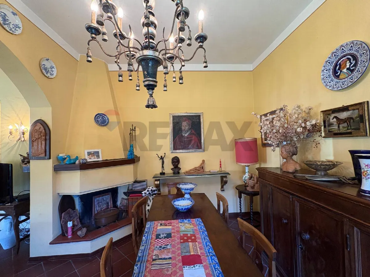 Appartamento in vendita a Borgo a Mozzano, Centro - foto 10