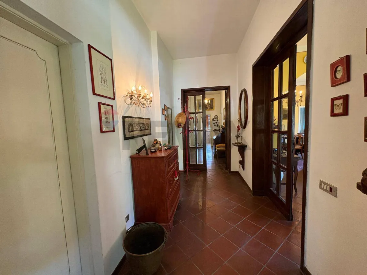 Appartamento in vendita a Borgo a Mozzano, Centro - foto 6