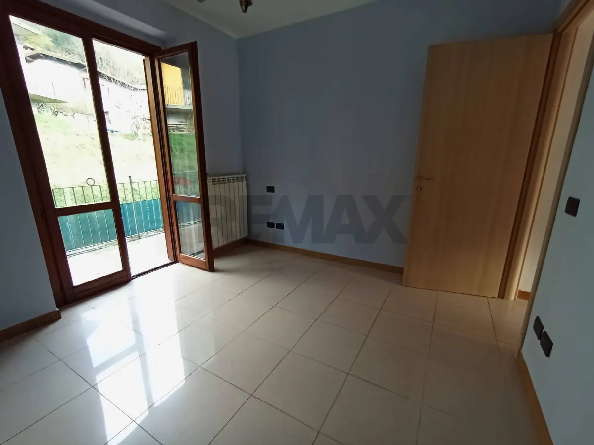 Appartamento in vendita a Bagni di Lucca, Centro - foto 10