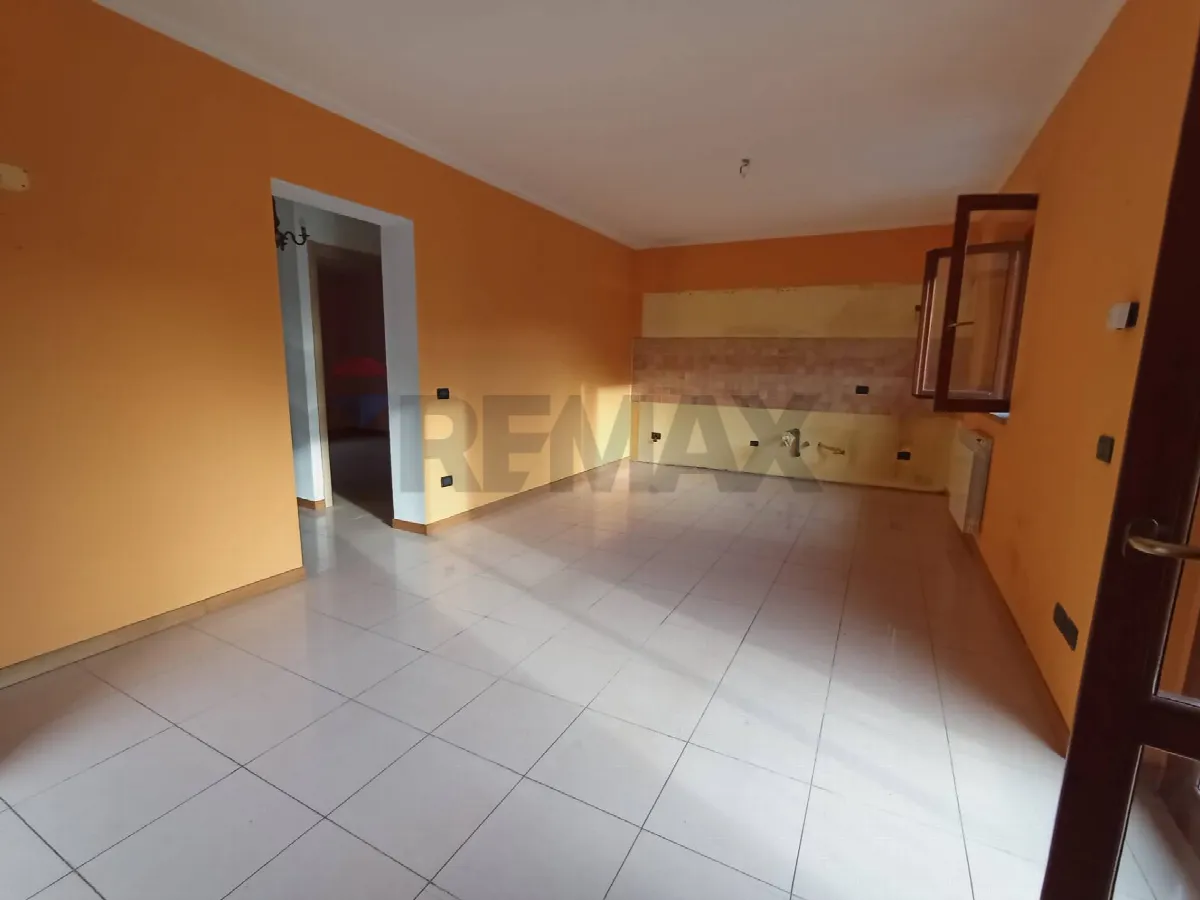 Appartamento in vendita a Bagni di Lucca, Centro - foto 3