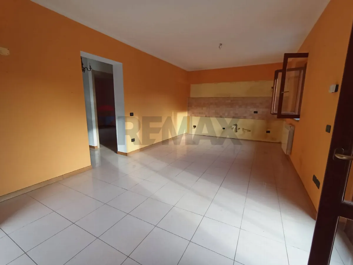 Appartamento in vendita a Bagni di Lucca, Centro - foto 6