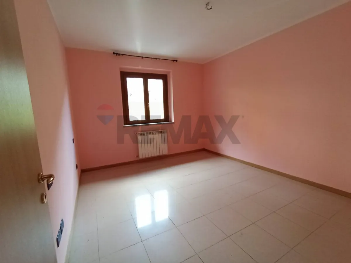 Appartamento in vendita a Bagni di Lucca, Centro - foto 8