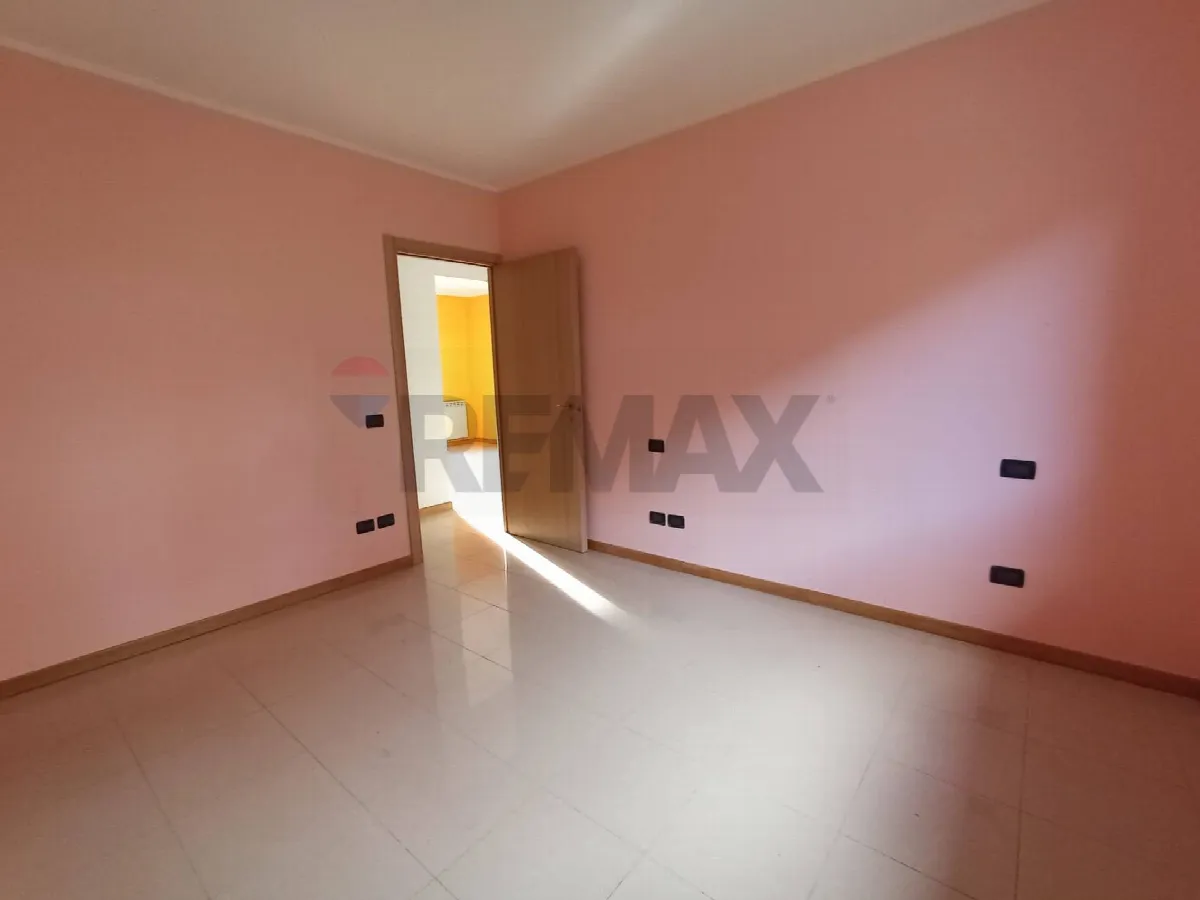 Appartamento in vendita a Bagni di Lucca, Centro - foto 9