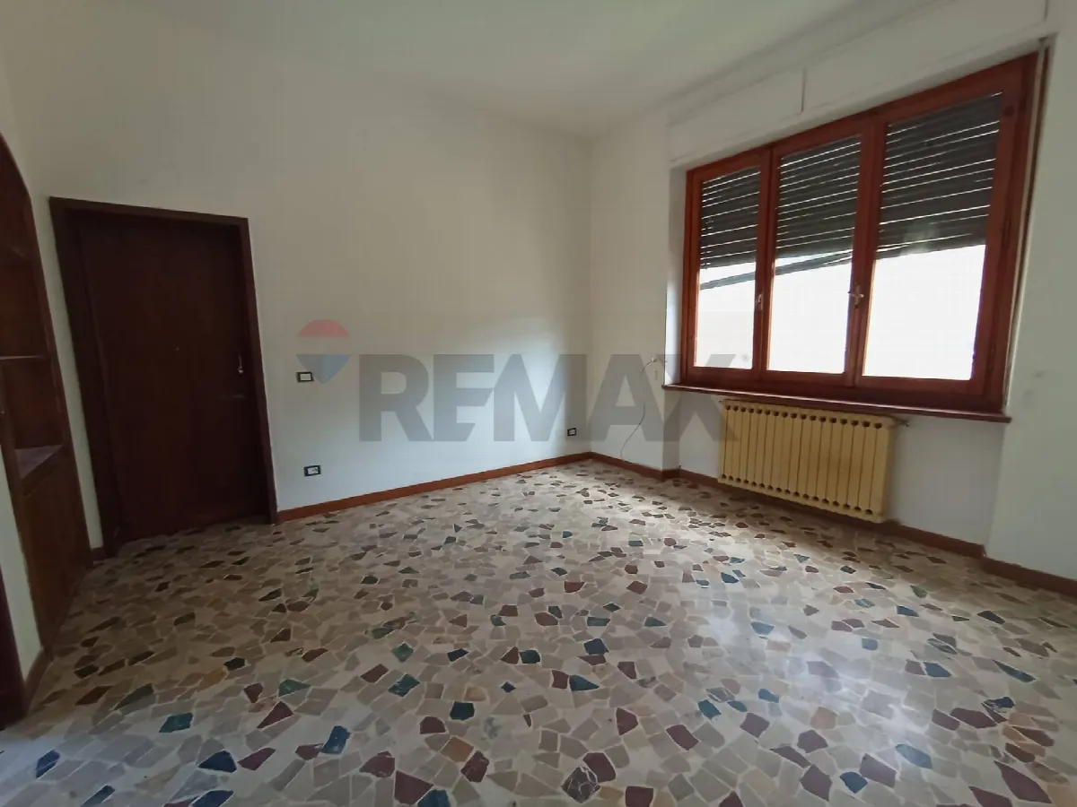 Appartamento in vendita a Borgo a Mozzano, Centro - foto 10