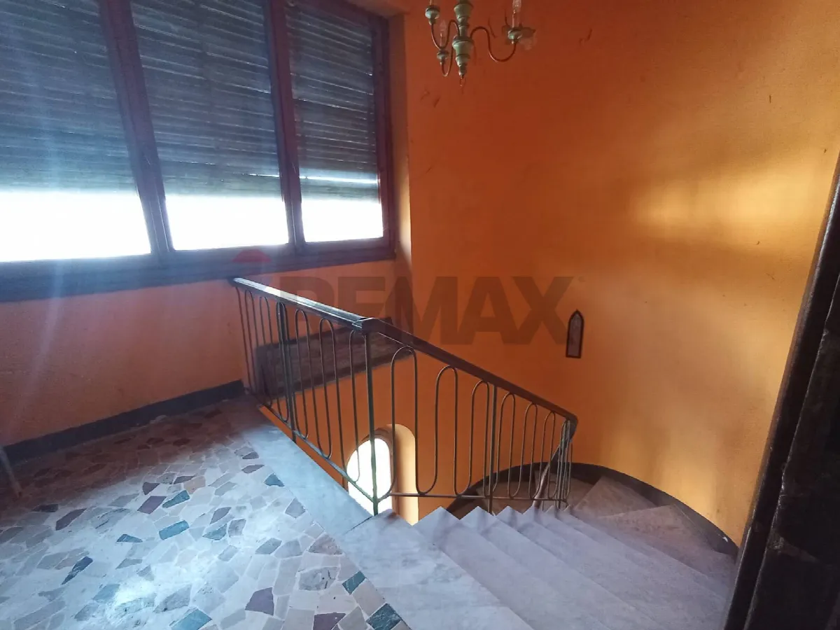 Appartamento in vendita a Borgo a Mozzano, Centro - foto 9