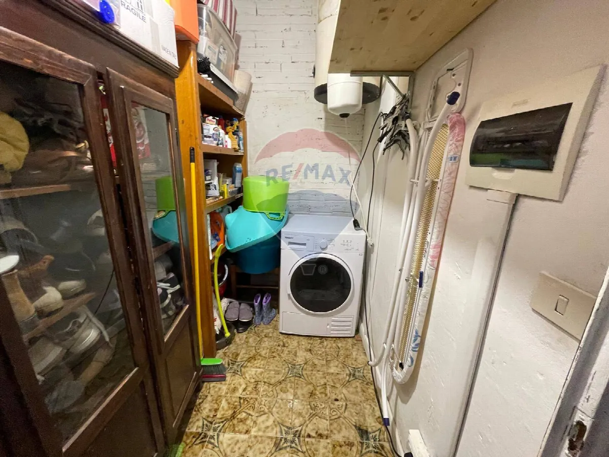 Appartamento in vendita a Bagni di Lucca, Ponte a Serraglio - foto 7