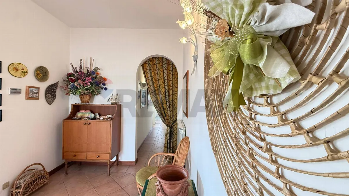Appartamento in vendita a Camaiore, Lido di Camaiore - foto 1