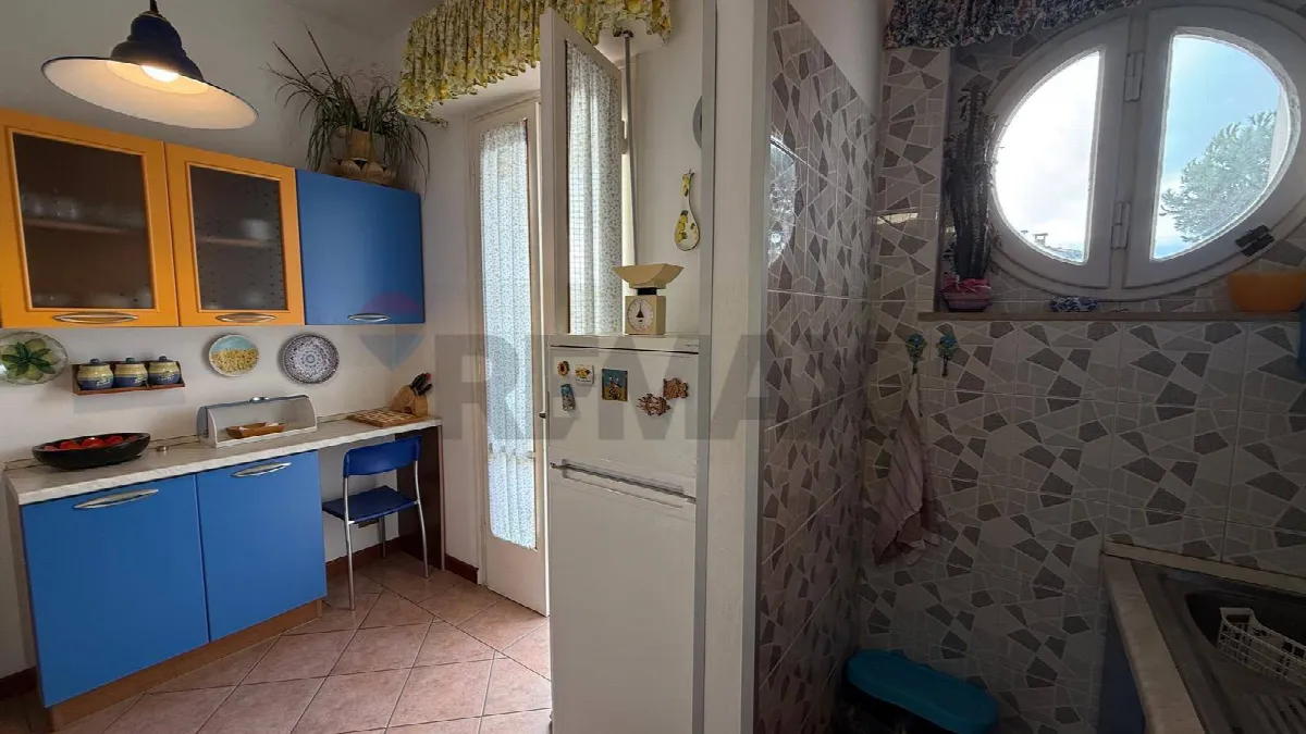 Appartamento in vendita a Camaiore, Lido di Camaiore - foto 10