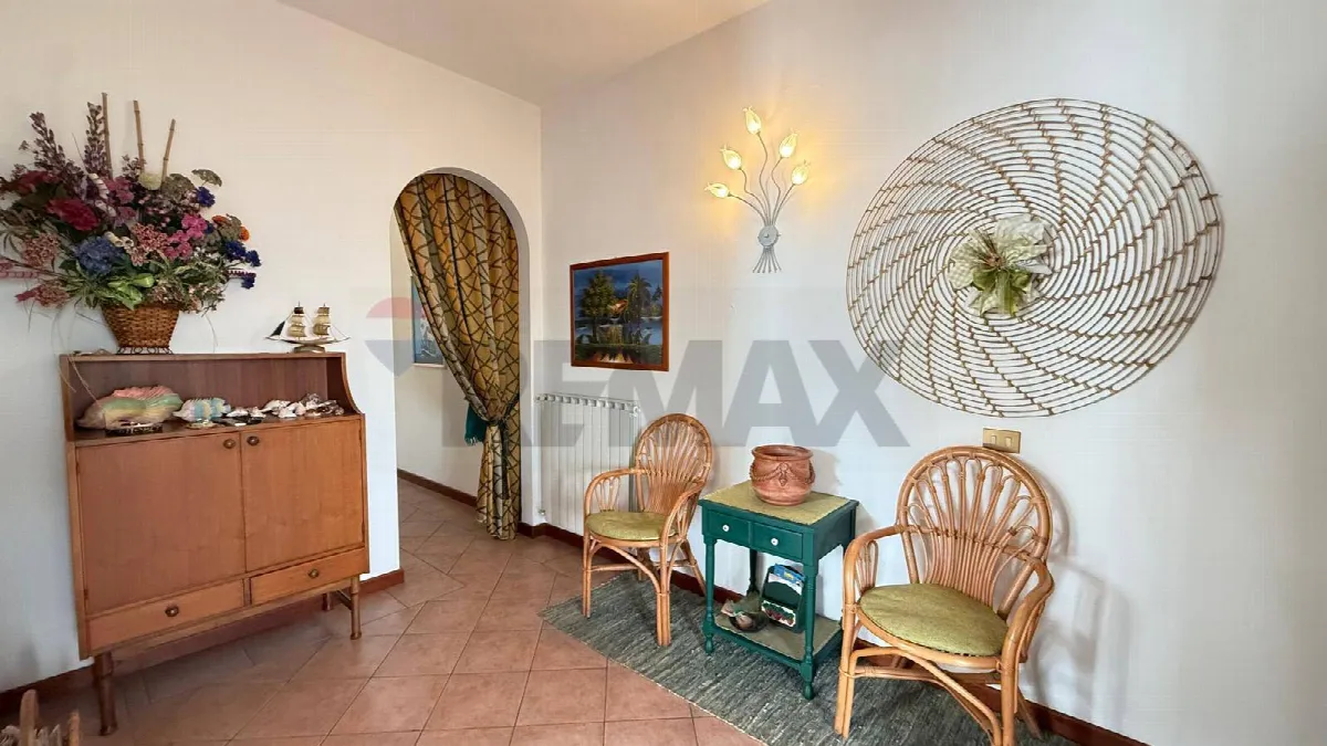 Appartamento in vendita a Camaiore, Lido di Camaiore - foto 2