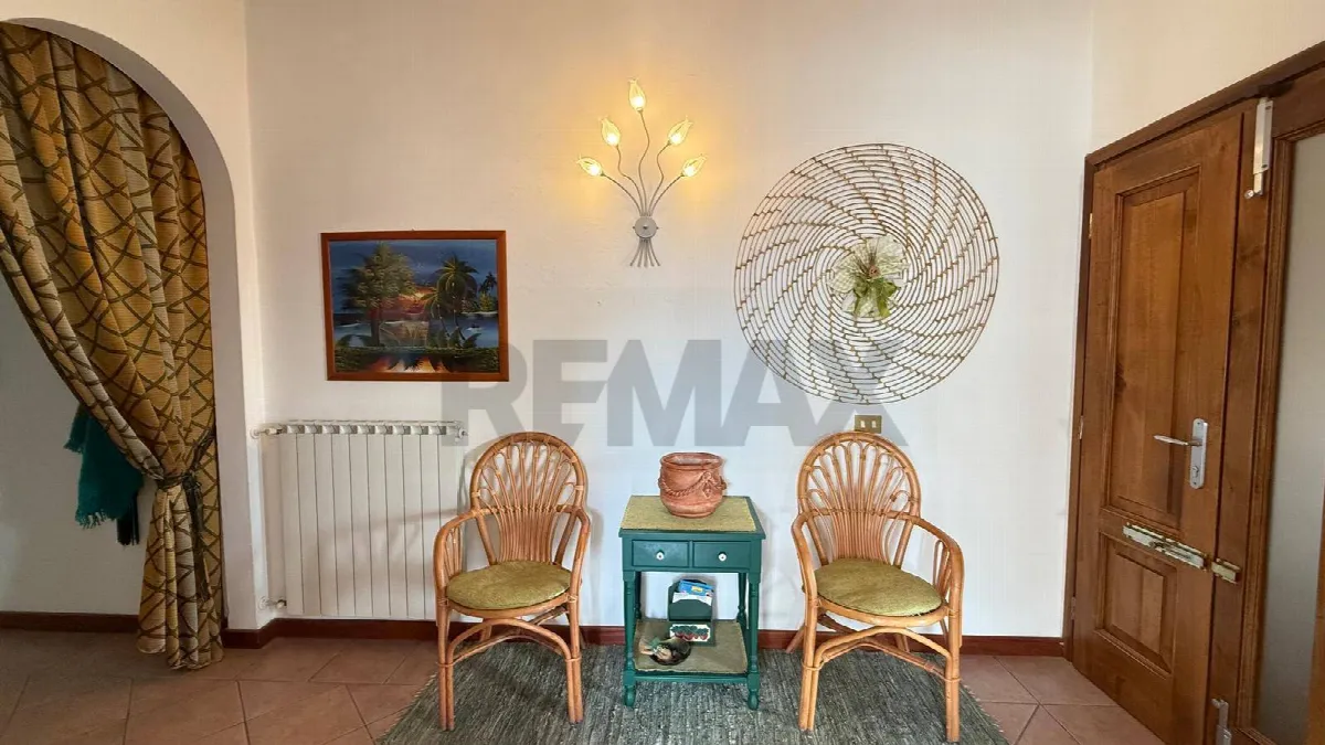 Appartamento in vendita a Camaiore, Lido di Camaiore - foto 3