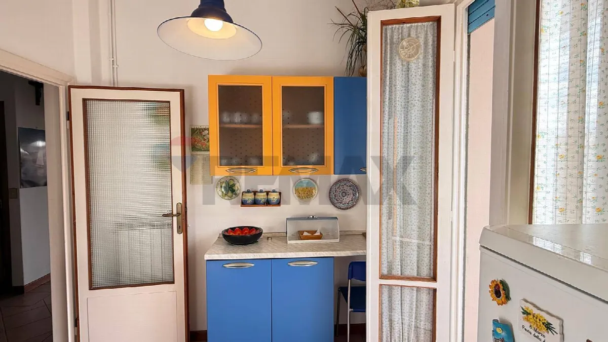 Appartamento in vendita a Camaiore, Lido di Camaiore - foto 4
