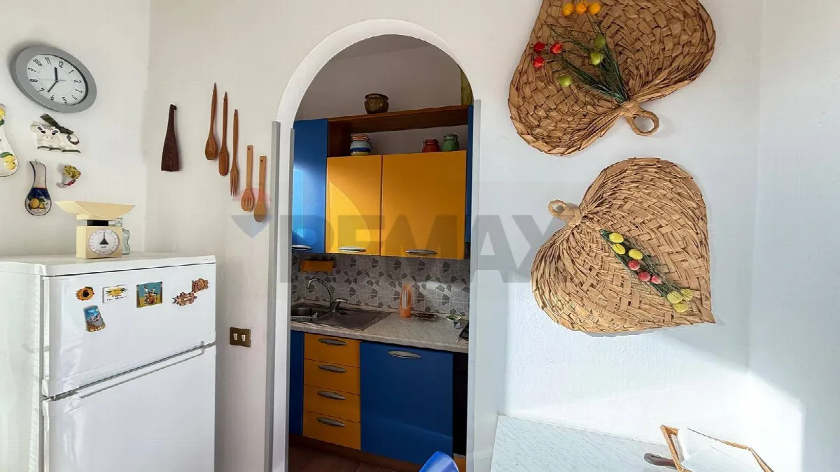 Appartamento in vendita a Camaiore, Lido di Camaiore - foto 5