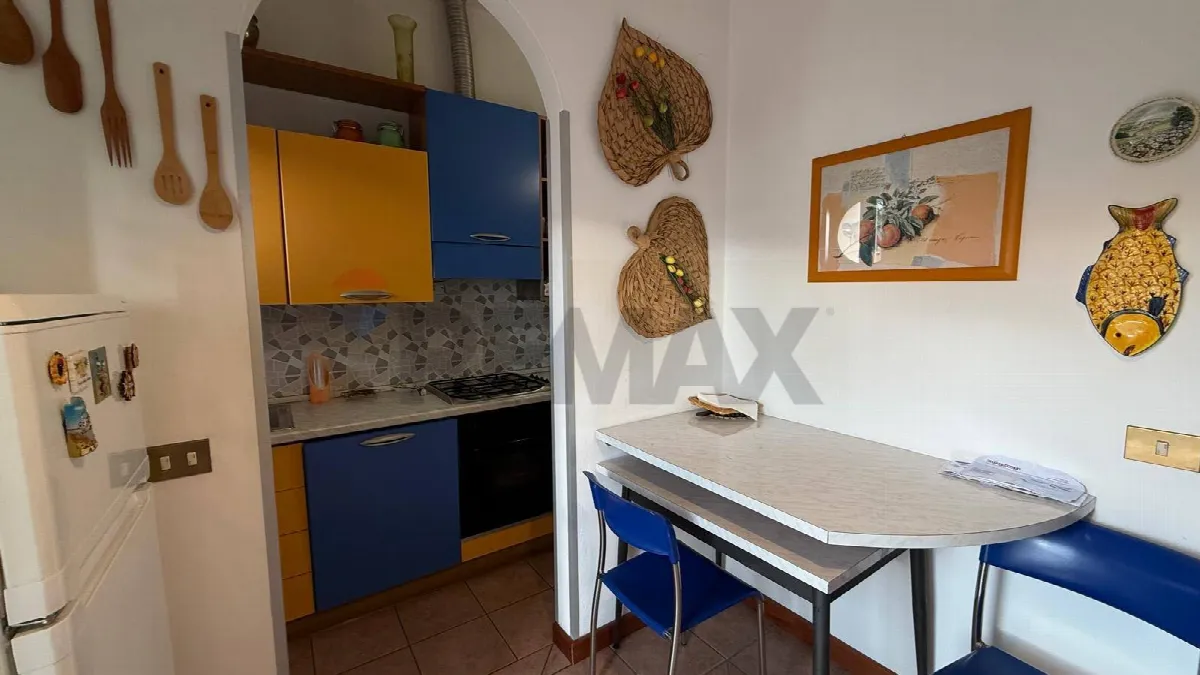 Appartamento in vendita a Camaiore, Lido di Camaiore - foto 7
