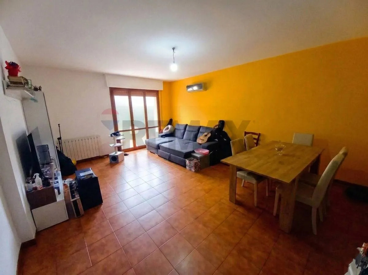 Appartamento in vendita a Borgo a Mozzano, Valdottavo - foto 1