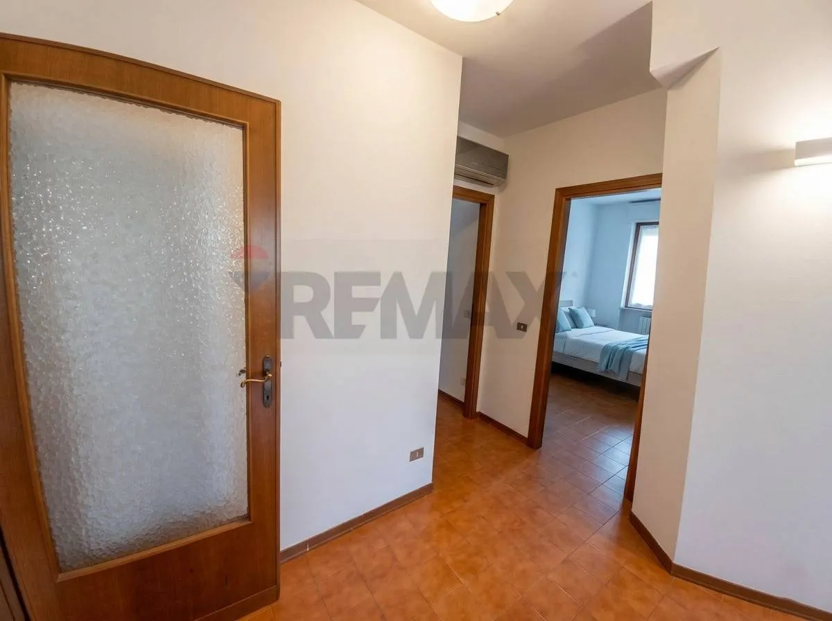 Appartamento in vendita a Borgo a Mozzano, Valdottavo - foto 10