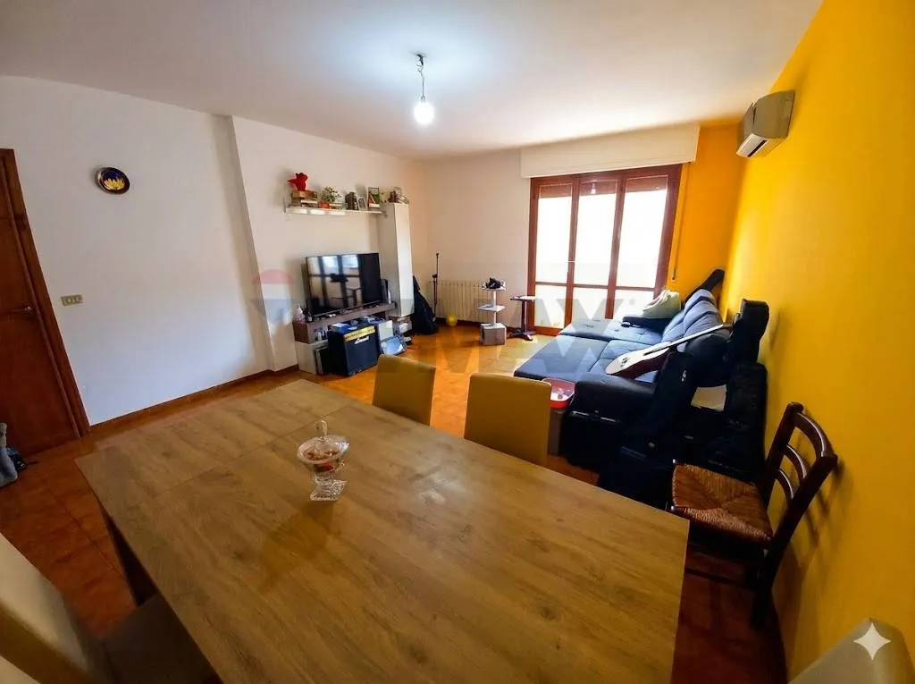 Appartamento in vendita a Borgo a Mozzano, Valdottavo - foto 2