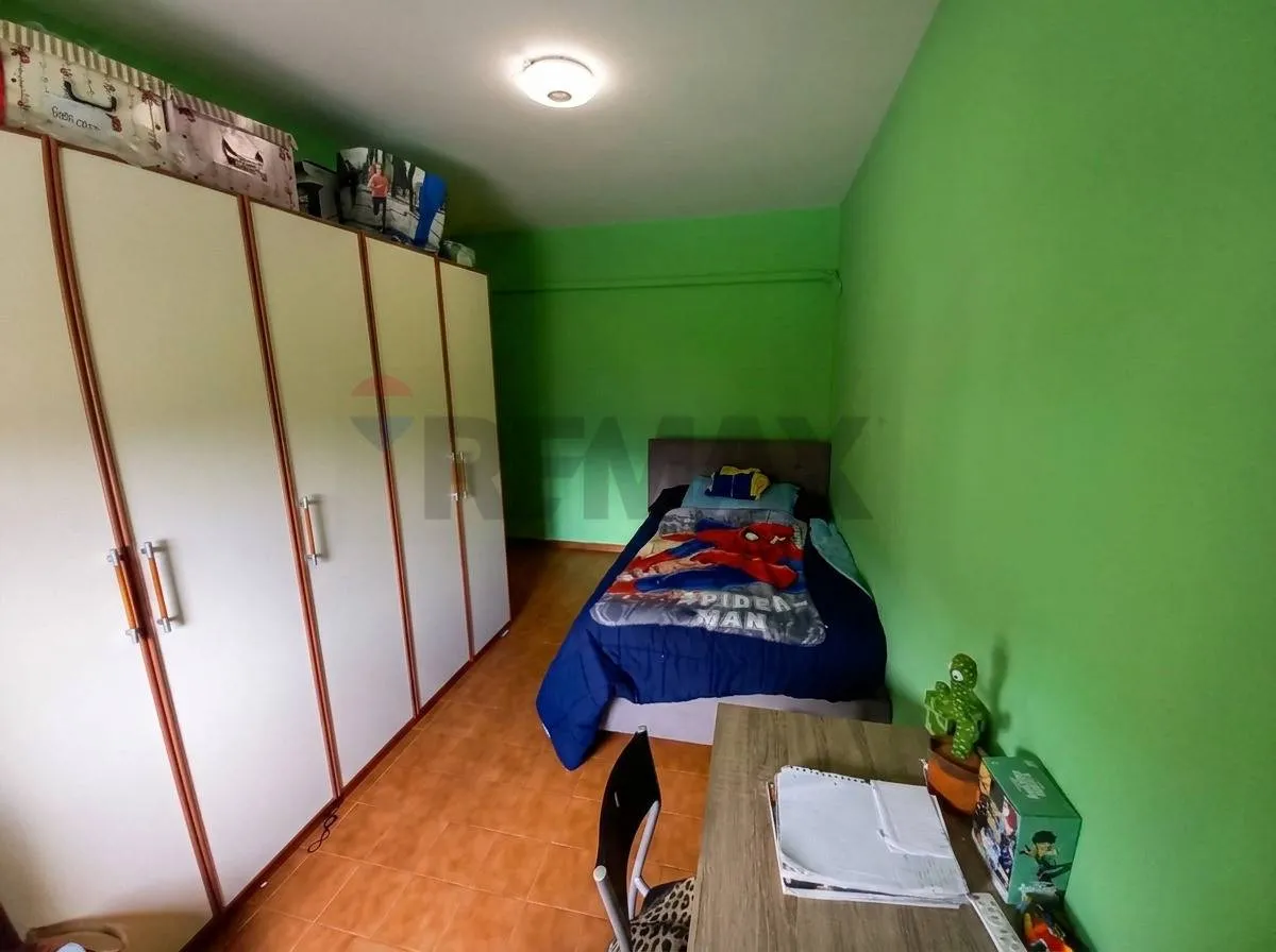 Appartamento in vendita a Borgo a Mozzano, Valdottavo - foto 4