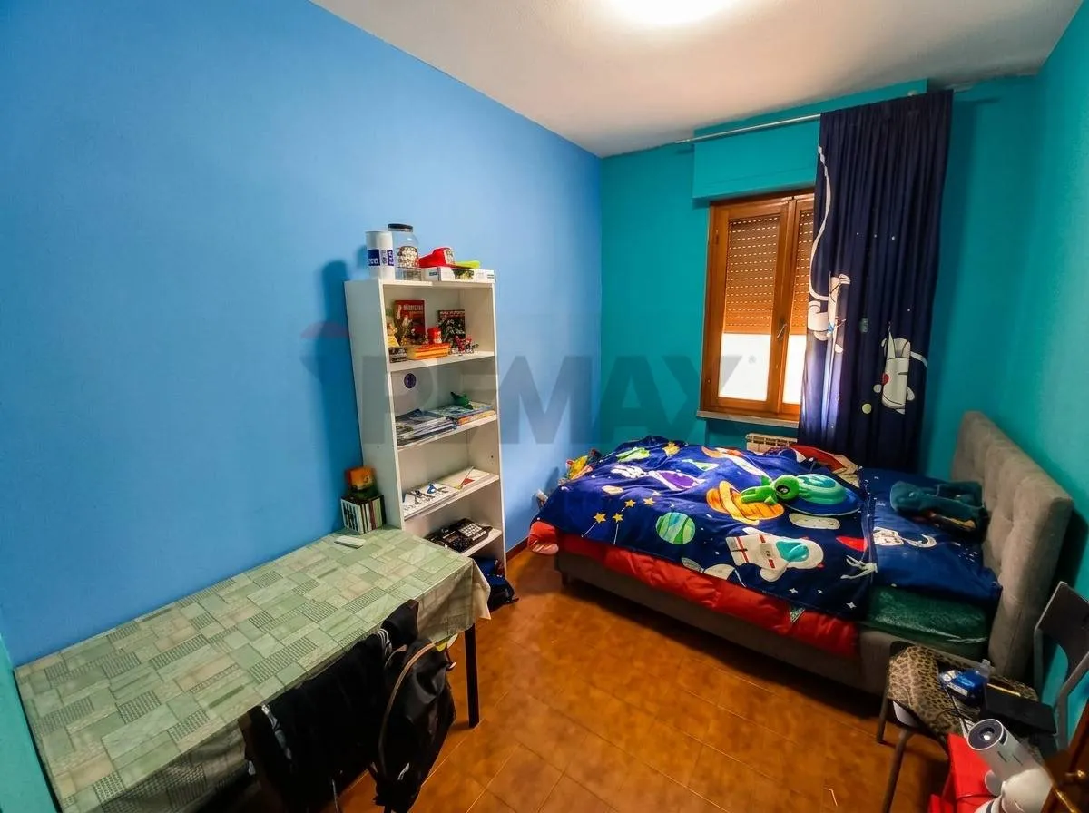Appartamento in vendita a Borgo a Mozzano, Valdottavo - foto 5