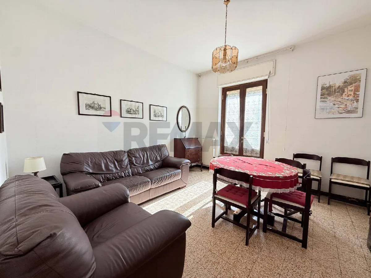 Appartamento in vendita a Bagni di Lucca, Centro - foto 10