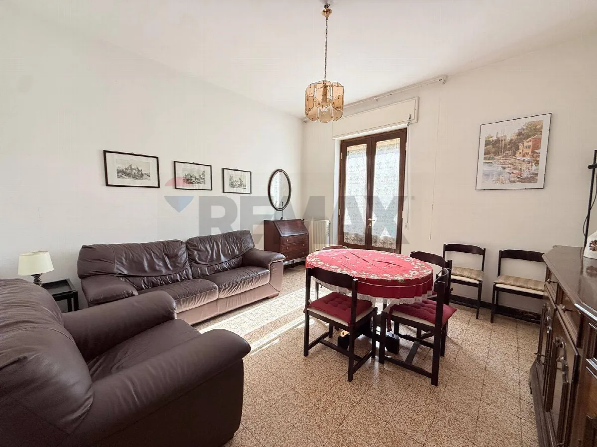 Appartamento in vendita a Bagni di Lucca, Centro - foto 6