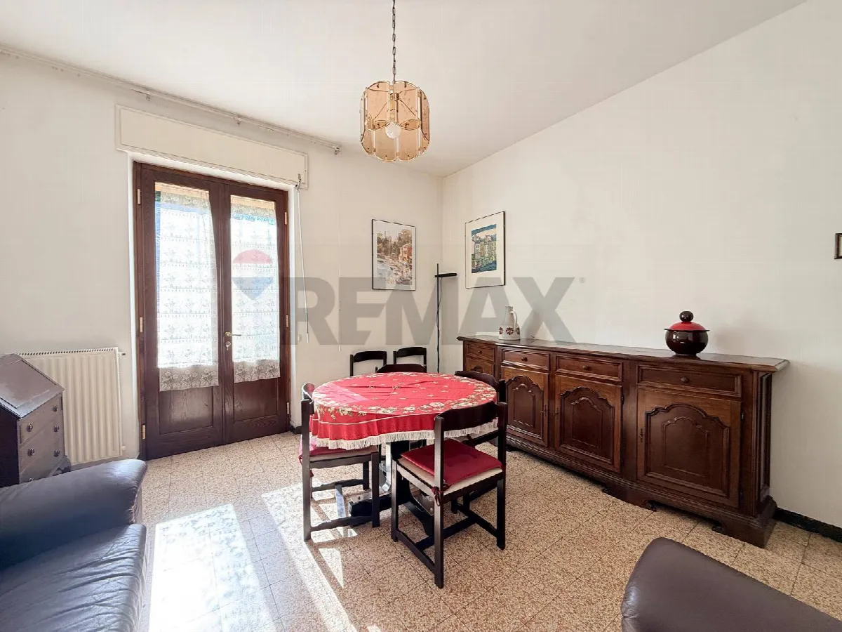 Appartamento in vendita a Bagni di Lucca, Centro - foto 7