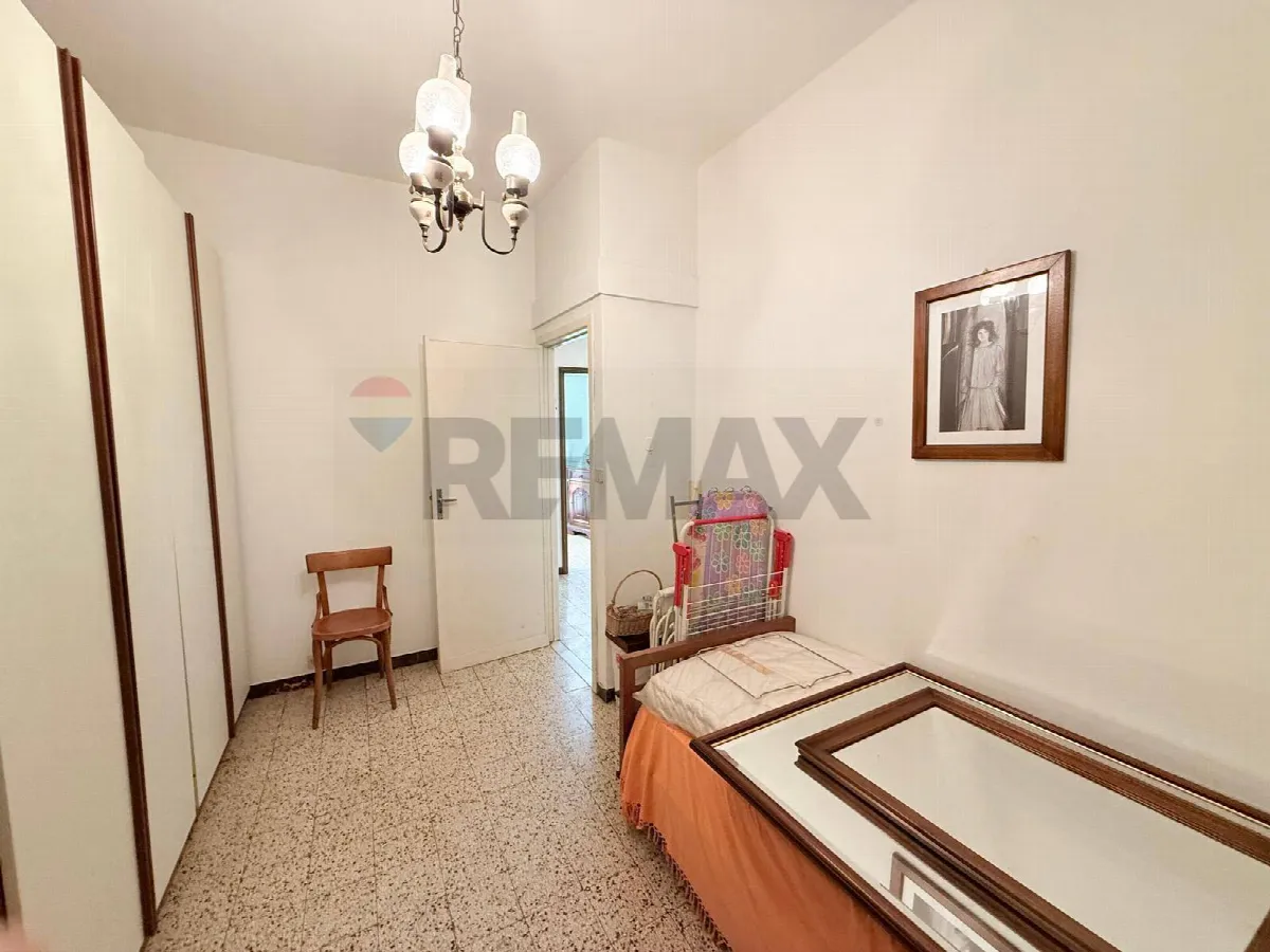Appartamento in vendita a Bagni di Lucca, Centro - foto 9
