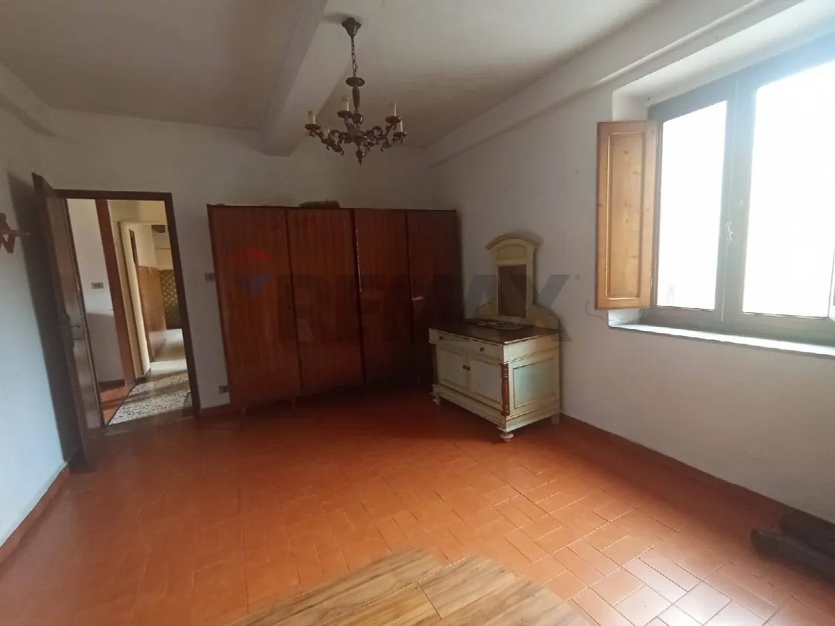 Appartamento in vendita a Bagni di Lucca, Ponte a Serraglio - foto 6