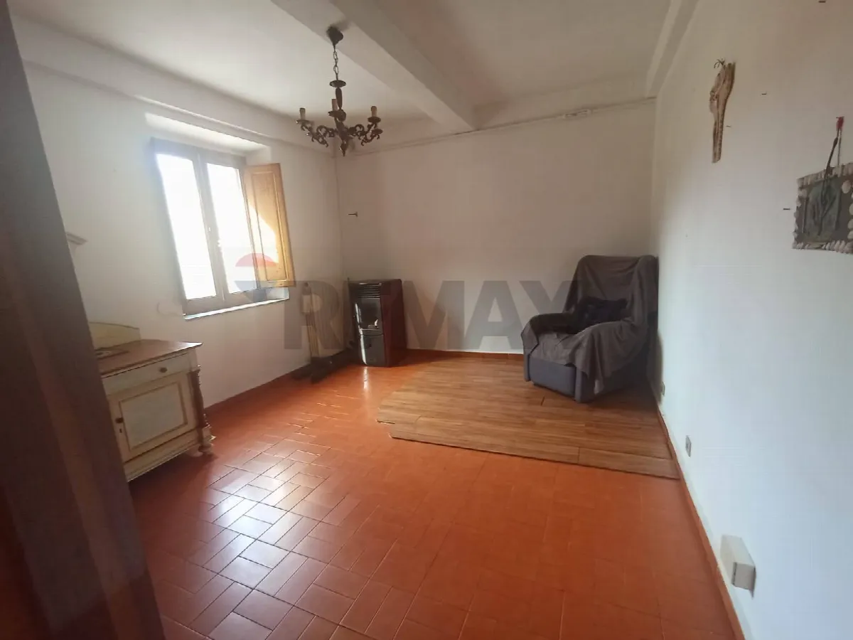 Appartamento in vendita a Bagni di Lucca, Ponte a Serraglio - foto 7