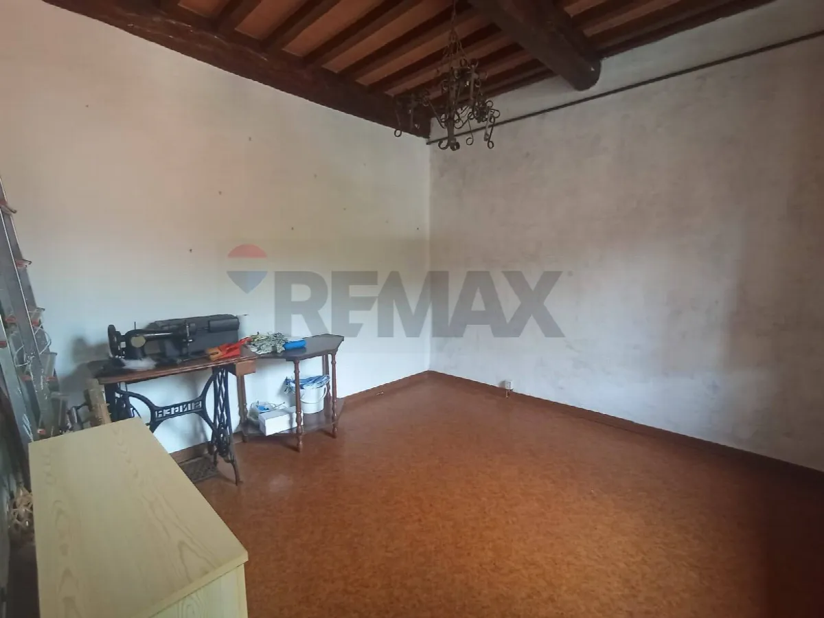 Appartamento in vendita a Bagni di Lucca, Ponte a Serraglio - foto 9