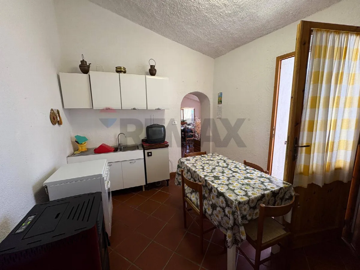 Appartamento in vendita a Bagni di Lucca, Crasciana - foto 2