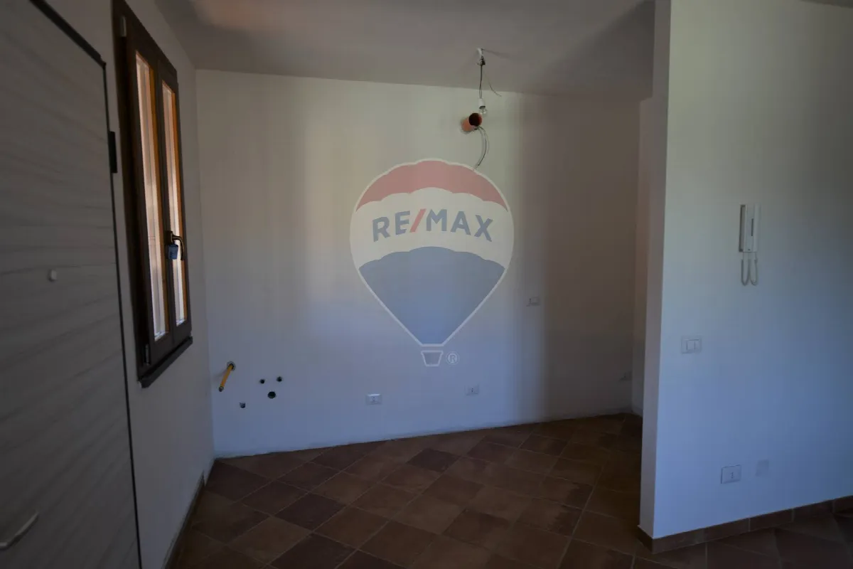 Appartamento in vendita a Bagni di Lucca, Fornoli - foto 5