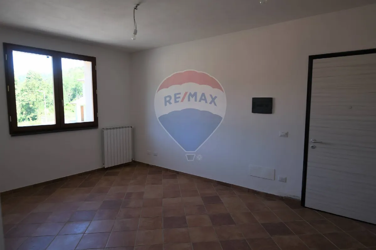 Appartamento in vendita a Bagni di Lucca, Fornoli - foto 6