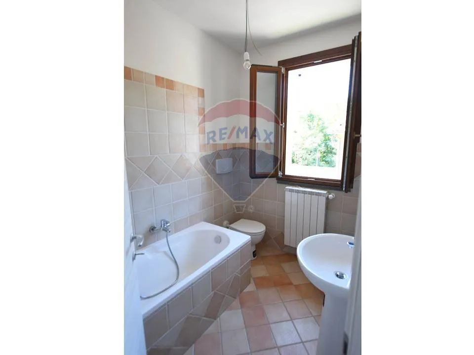 Appartamento in vendita a Bagni di Lucca, Fornoli - foto 7