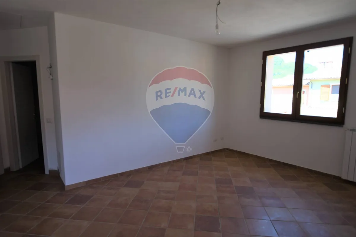 Appartamento in vendita a Bagni di Lucca, Fornoli - foto 8