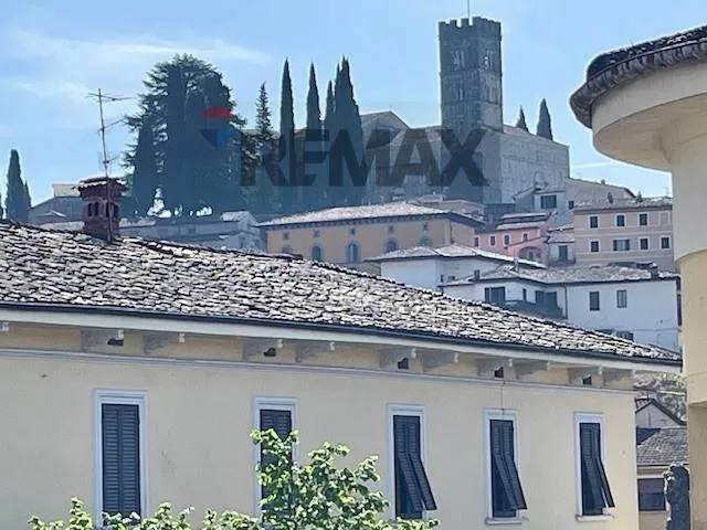 Appartamento in vendita a Barga - foto 1