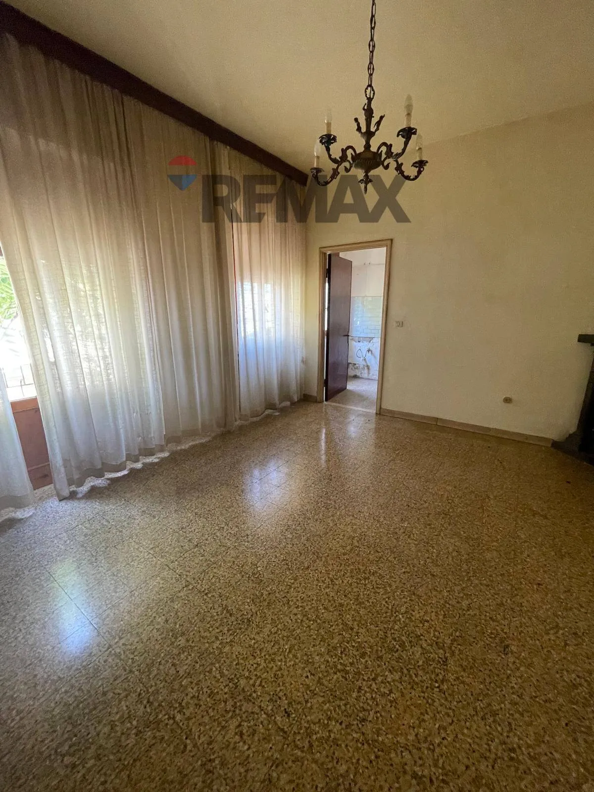 Appartamento in vendita a Barga - foto 6
