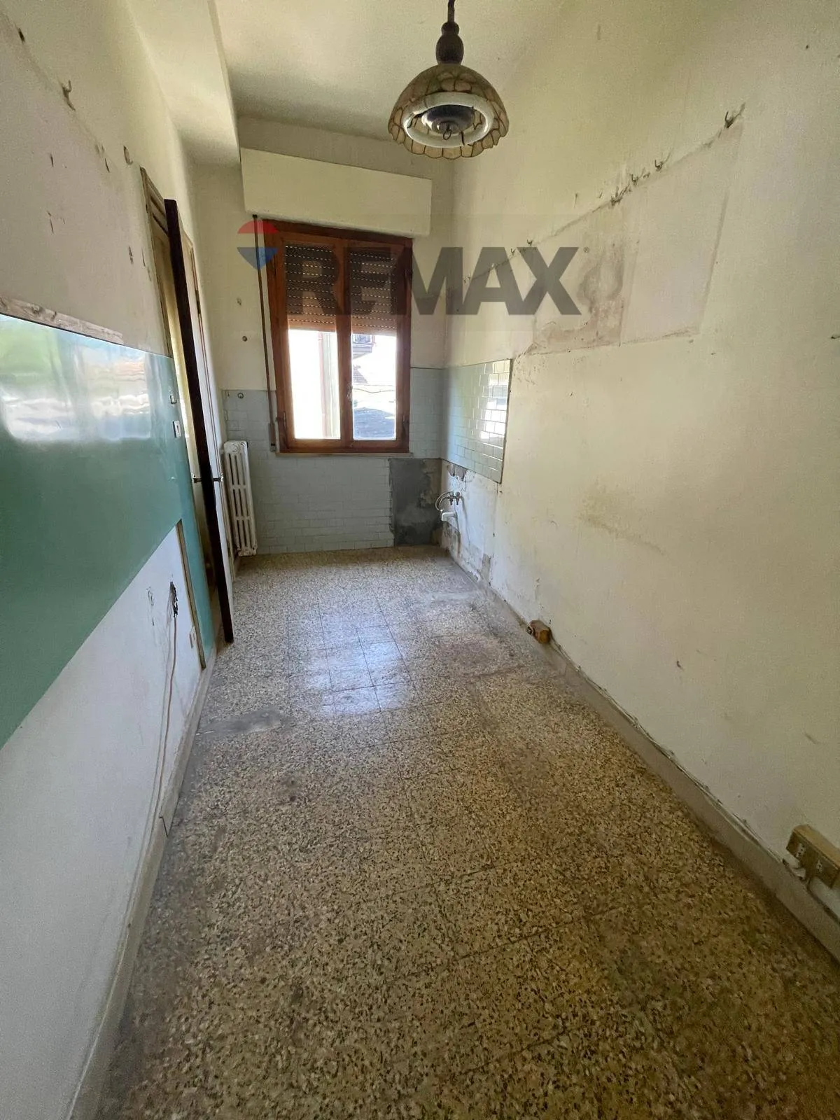 Appartamento in vendita a Barga - foto 9